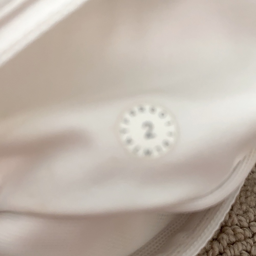 saved for someone!! amazing condition!